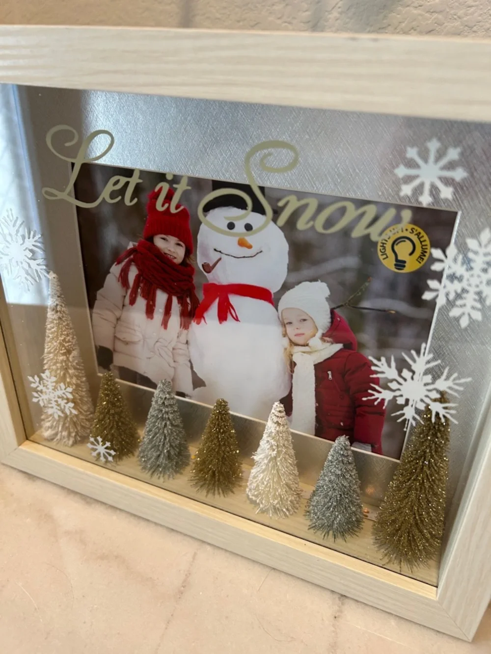 6lb Ribbon Bundle Box - Picture 8 of 10